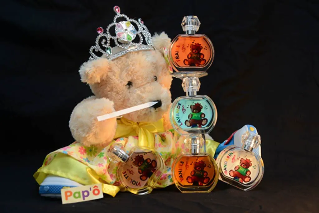 Shooting produit Alpes-Maritimes 11