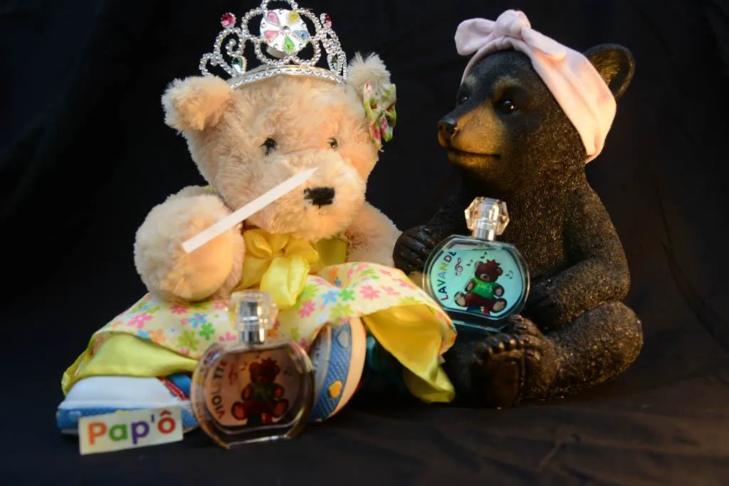 Shooting produit Alpes-Maritimes 12