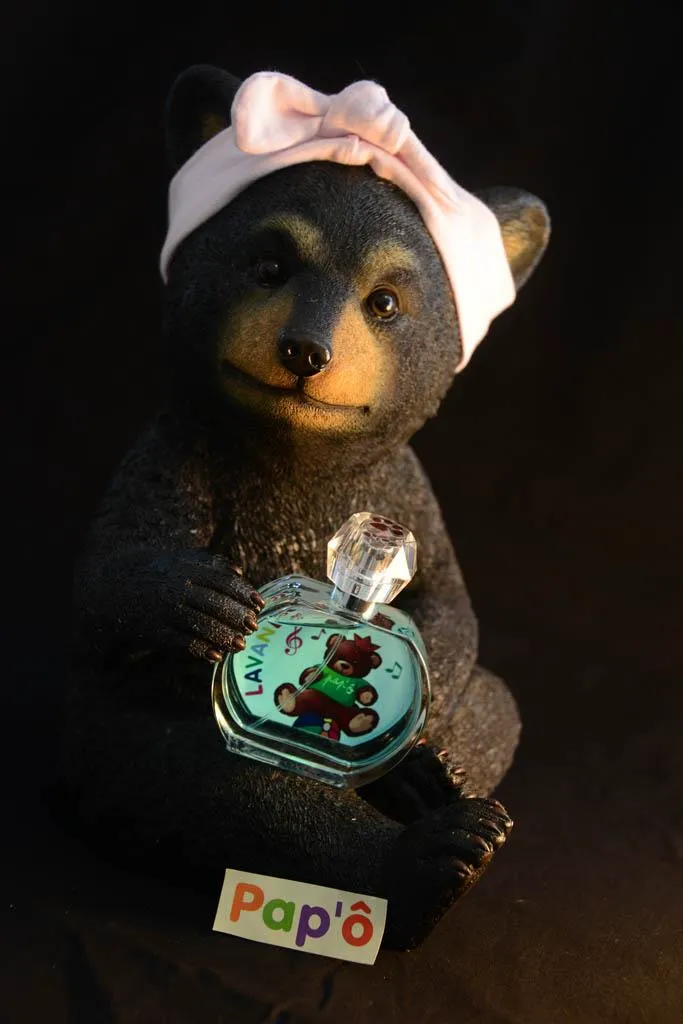 Shooting produit Alpes-Maritimes 13