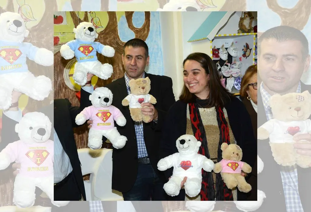 Shooting produit Alpes-Maritimes 4