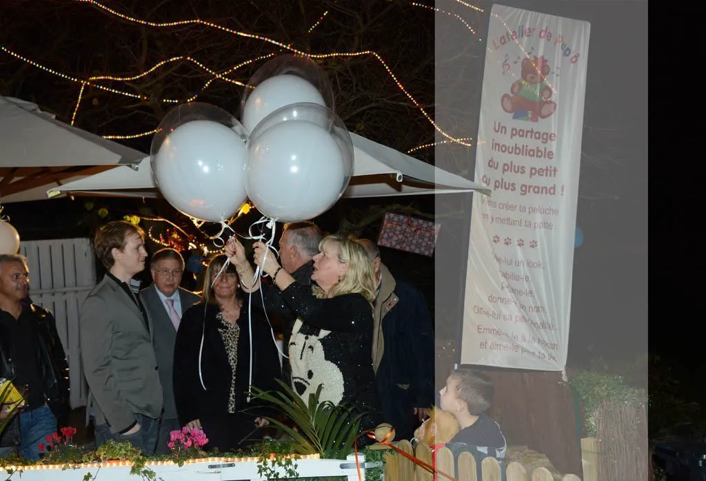 Shooting produit Alpes-Maritimes 5