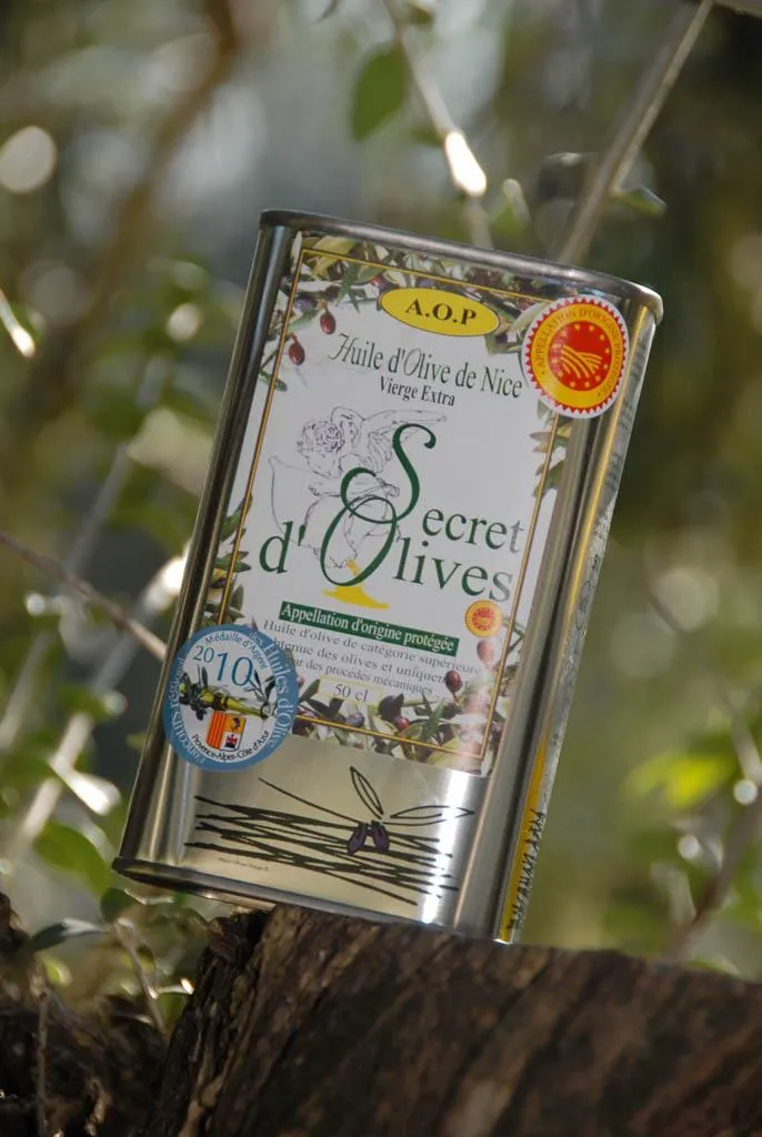 Shooting produit Alpes-Maritimes 6