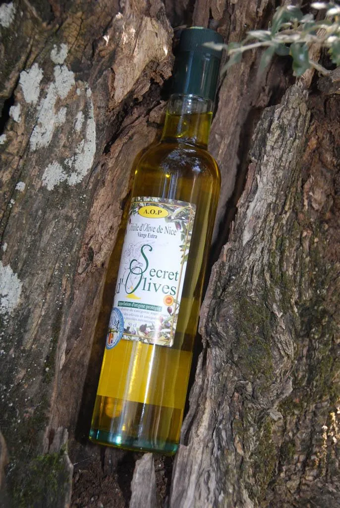 Shooting produit Alpes-Maritimes 7