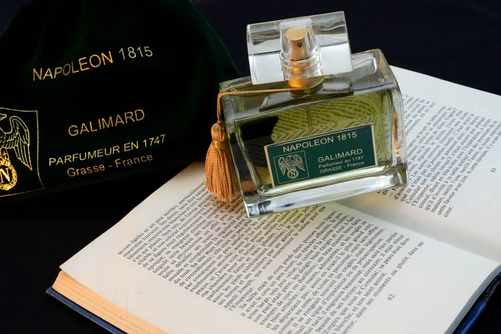 Shooting produit Alpes-Maritimes 8