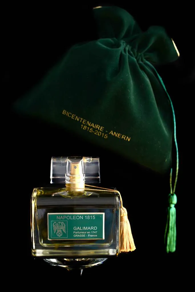 Shooting produit Alpes-Maritimes 9